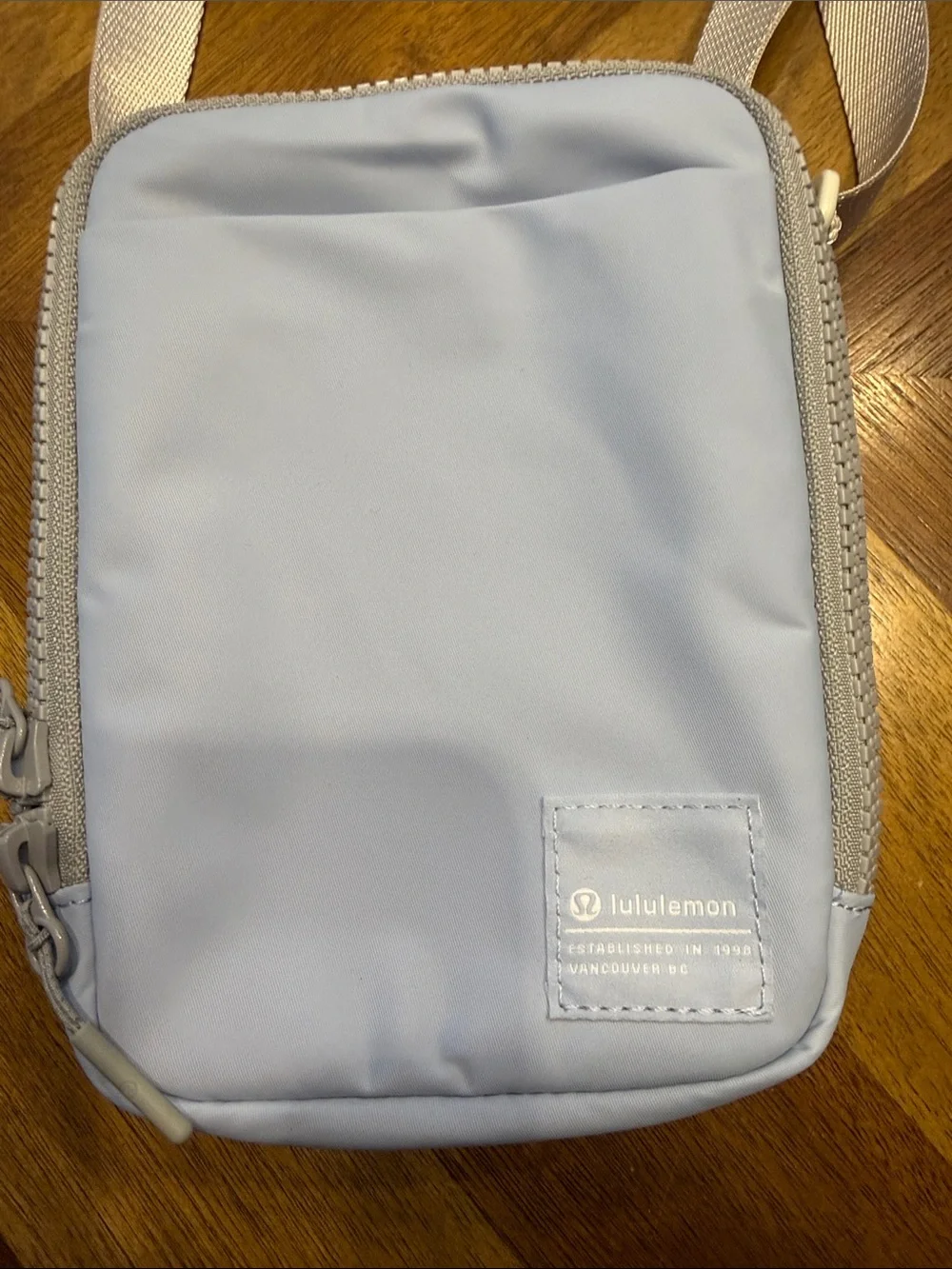 lululemon crossbody bag 1.5l lululemon athletica | Bags | Lululemon Easy Access Crossbody Bag 5l